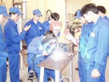 Kỷ nguyên số tác động lớn đến thị trường lao động