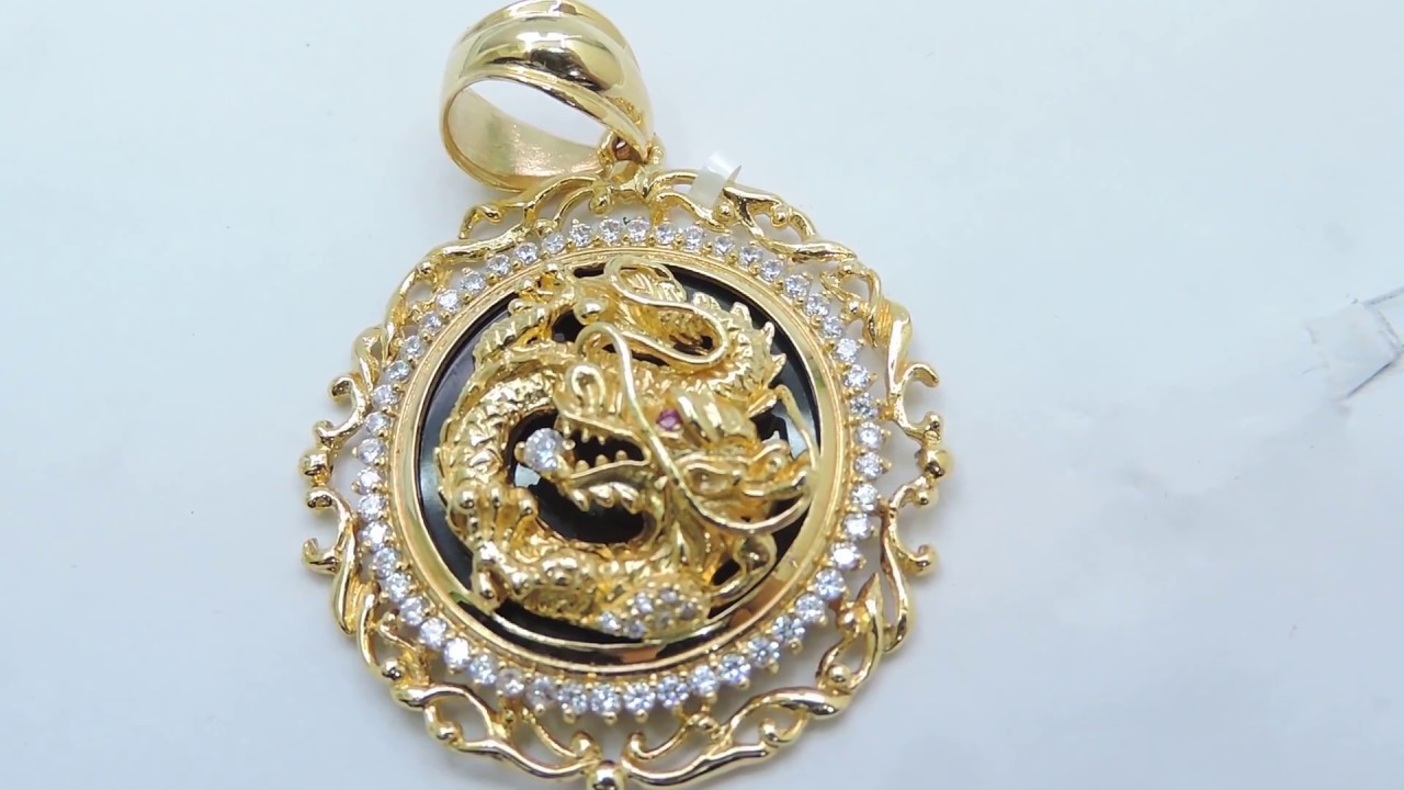 Đồ phong thủy và mối quan tâm hiện nay