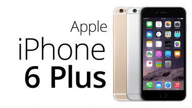 Iphone rớt hạng trong top 10 smartphone bán chạy nhất tháng 10/2017