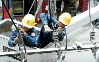 Chính phủ ra nghị quyết tháo gỡ vướng mắc cổ phần hóa