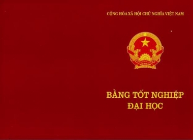 Sẽ không phân biệt loại hình đào tạo trong giáo dục đại học