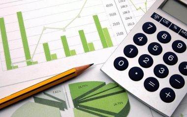 Bất cập thường gặp của giao hàng thời đại thương mại điện tử