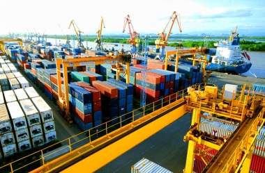 Quy định mới về kiểm tra, xác minh xuất xứ hàng hóa xuất khẩu