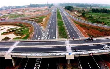 Đảm bảo quyền lợi của Nhà nước, nhà đầu tư, người dân ở các dự án BOT