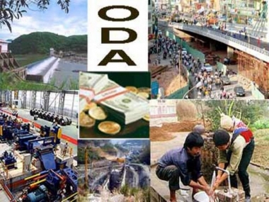 Giai đoạn 2018-2020: ưu tiên sử dụng ODA để xóa đói giảm nghèo