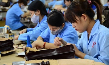 Người lao động được kiểm tra, giám sát quy chế của DN về quyền và lợi ích của mình