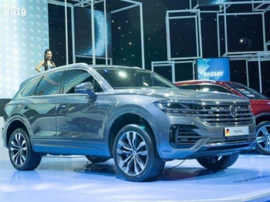 Tăng cường kiểm tra, rà soát hoạt động thương mại