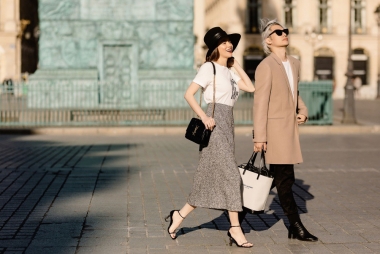 Sự quan trọng của trải nghiệm dịch vụ khi khách hàng mua sắm