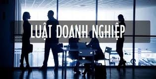 Quyền tự do kinh doanh vẫn bị hạn chế đáng kể