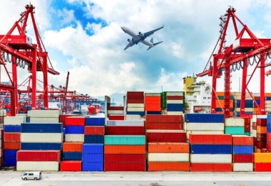 DN nhập khẩu cần cảnh giác với hàng hóa vi phạm chủ quyền lãnh thổ, biên giới quốc gia