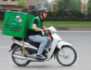 3 phẩm chất nên có để trở thành một dịch vụ ship COD chất lượng