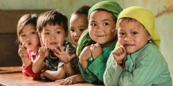 Thêm đối tượng được miễn, giảm học phí, hỗ trợ chi phí học tập