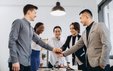 4 tuyệt chiêu quản lý cảm xúc trong công việc