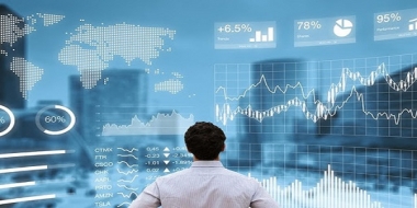 Từ tháng 12/2020, chống chuyển giá có “tấm khiên” chắc chắn hơn