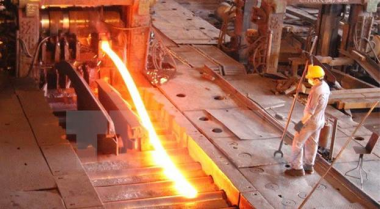 6 vật liệu tái chế mà ngành xây dựng tận dụng phổ biến