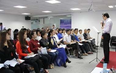 Sửa đổi quy định về kinh doanh đa cấp, tạo điều kiện tối đa cho doanh nghiệp