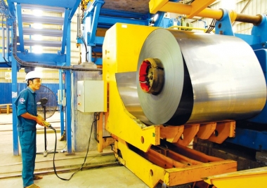Xếp loại doanh nghiệp nhà nước: Hạng A chiếm đa số