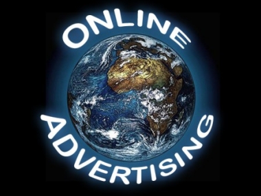 Thất bại từ suy nghĩ sai lầm trong quảng cáo online
