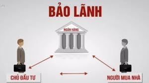 Ngân hàng Nhà nước giải đáp những vướng mắc về bảo lãnh ngân hàng