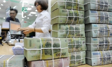 Bức tranh tài khóa của Việt Nam: Dưới góc nhìn của World Bank
