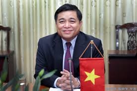 Ôn lại truyền thống vẻ vang, ra sức rèn đức, luyện tài để cán bộ của Ngành cống hiến nhiều hơn nữa cho Tổ quốc
