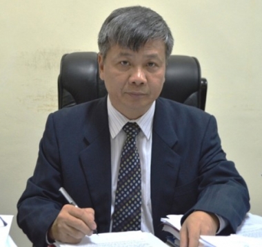 Chiến lược tăng trưởng xanh ở Việt Nam: Xu hướng và thực tiễn