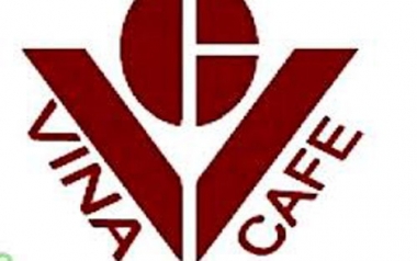Năm 2017, Nhà nước chỉ nắm giữ 51% tổng số cổ phần của Vinacafe