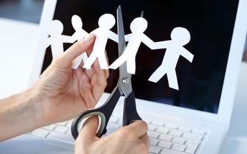 2015-2021: Số tuyển mới không được quá 50% số cán bộ đã ra khỏi biên chế