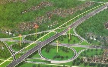 Thống nhất  hoạt động điều phối phát triển các vùng kinh tế trọng điểm