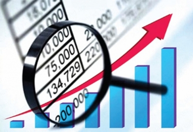 Luật Thống kê 2015: Bước chuyển chất lượng cho công tác thống kê