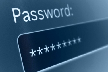 Google bắt đầu thử nghiệm tính năng đăng nhập không cần mật khẩu