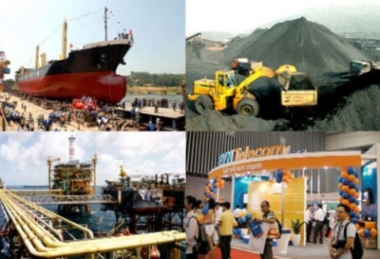 Cổ phần hóa các "ông lớn" ngành Công Thương: Chưa hấp dẫn nhà đầu tư