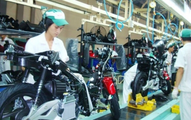 Những cơ hội và thách thức thu hút FDI của Việt Nam khi TPP có hiệu lực