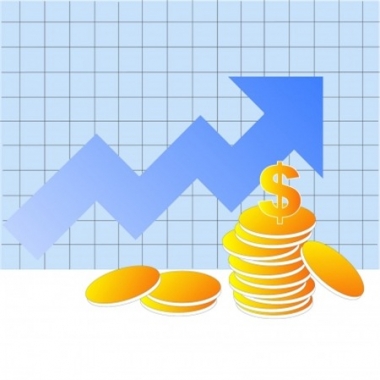 Năm 2015: Vốn đầu tư phát triển toàn xã hội tăng 12%