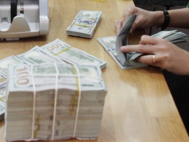 Hoạt động không hiệu quả, DNNN sẽ không được cấp bảo lãnh chính phủ