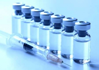 Trẻ tử vong không phải nguyên nhân do vaccin