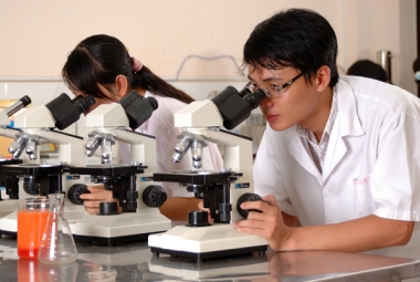 Việt Nam vẫn "thờ ơ" với việc sở hữu các bí quyết công nghệ và tài sản trí tuệ
