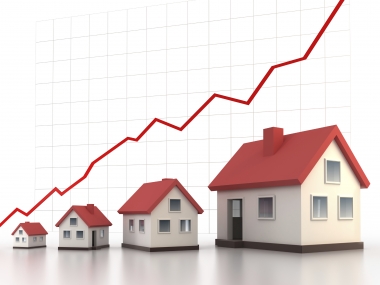 Thị trường bất động sản sẽ diễn ra như thế nào trong năm 2017?