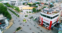 Tỉnh Bạc Liêu: Phát triển kinh tế - xã hội gắn với bảo vệ môi trường