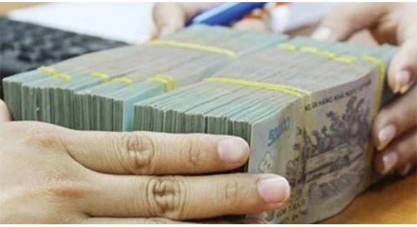 Bội chi ngân sách Nhà nước năm 2016 ước tính khoảng 192.200 tỷ đồng