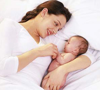 Thủ tục giải quyết hưởng chế độ thai sản, tử tuất được đơn giản hóa