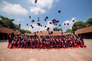 Đã có 208 cơ sở giáo dục đại học được xác nhận các điều kiện đảm bảo chất lượng