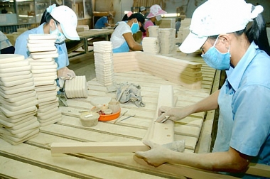 Năm 2018 sẽ thử nghiệm bộ chỉ số đánh giá mức độ hỗ trợ doanh nghiệp