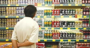 Các DN nội địa tăng trưởng lấn át doanh nghiệp đa quốc gia