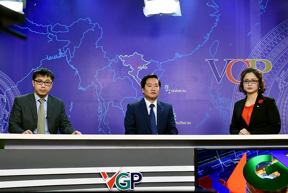 Tiền kiểm sang hậu kiểm, sao công tác kiểm tra vẫn không giảm bớt?