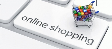 5 nguyên nhân dẫn đến thất bại trong kinh doanh online
