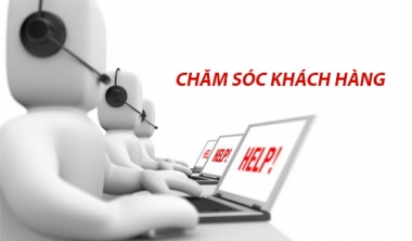 9 điều làm nên chuyên viên chăm sóc khách hàng chuyên nghiệp