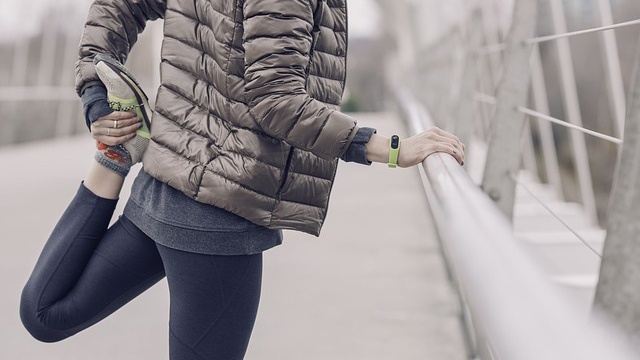5 cách giúp tiết kiệm điện cho bình nóng lạnh vào mùa đông