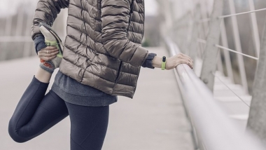 5 cách giúp tiết kiệm điện cho bình nóng lạnh vào mùa đông