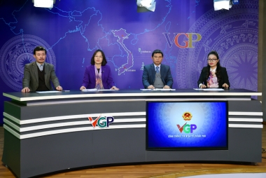 Cắt giảm điều kiện kinh doanh: Quan trọng nhất là cách làm!